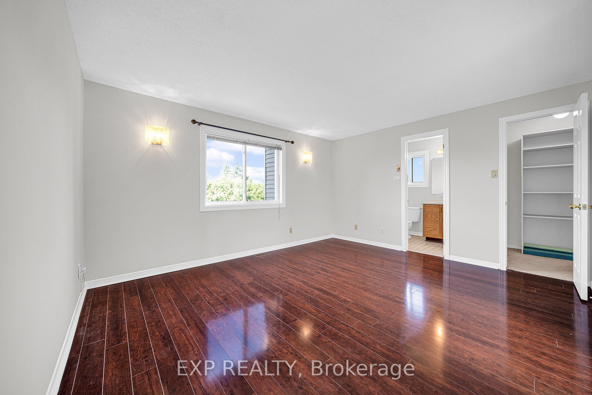 Photo 30 of 18 Arbordale Crescent, Ottawa, Centrepointe — HOMEH