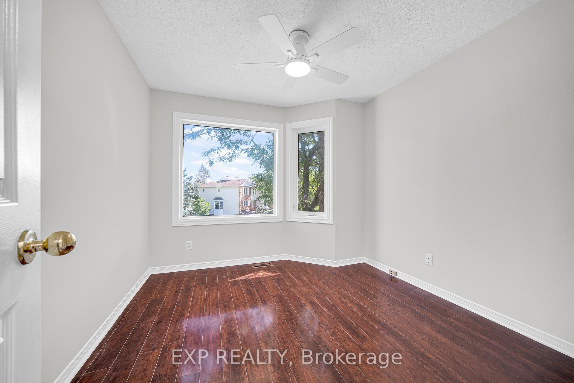Photo 33 of 18 Arbordale Crescent, Ottawa, Centrepointe — HOMEH