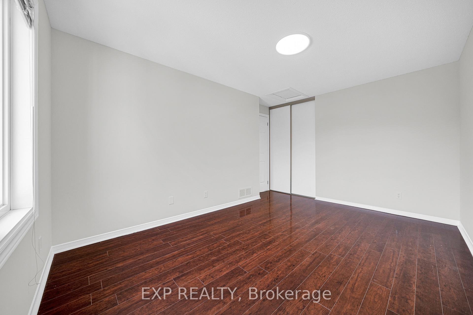 Photo 36 of 18 Arbordale Crescent, Ottawa, Centrepointe — HOMEH