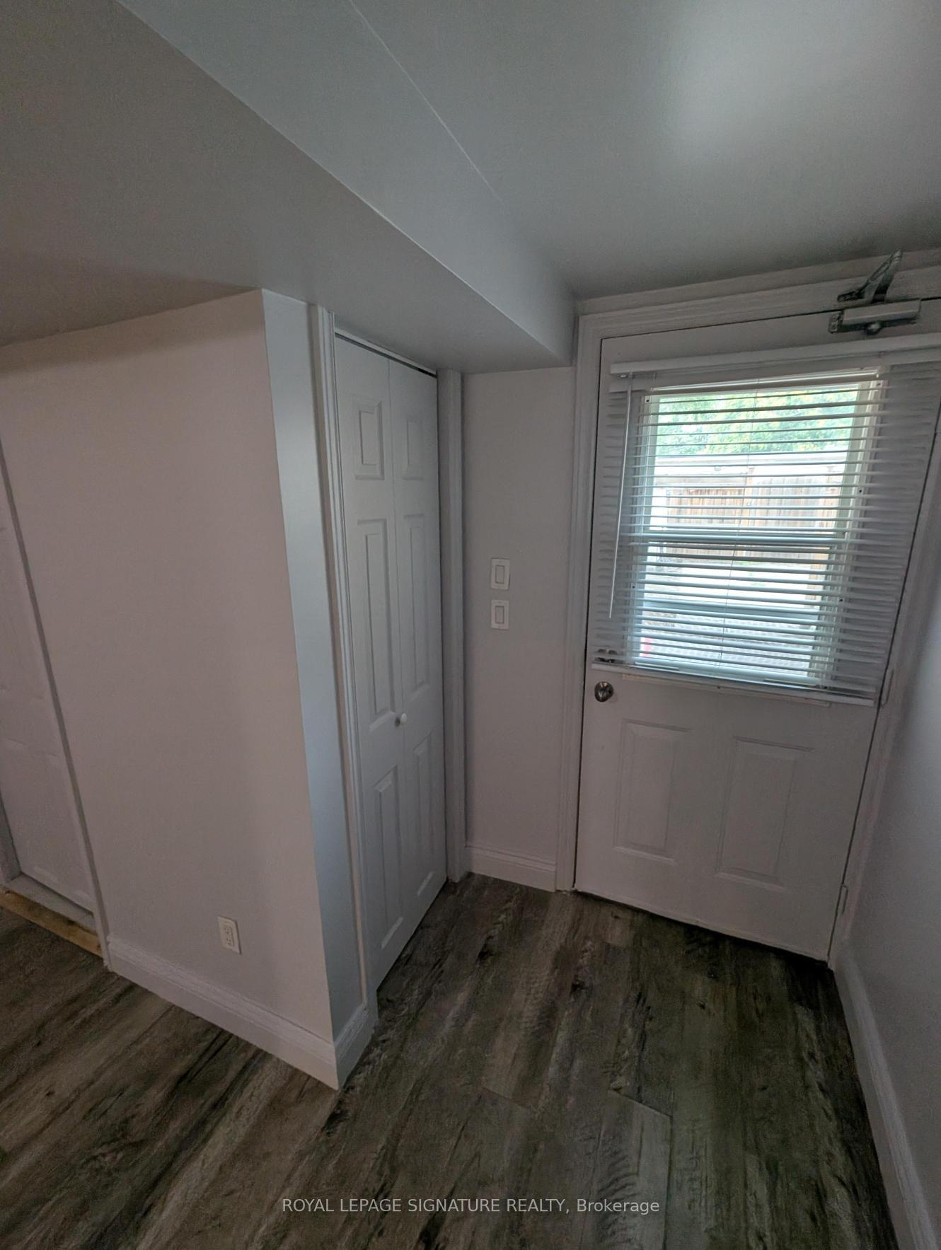 Photo 2 of 47 West Avenue N, Hamilton, Landsdale — HOMEH