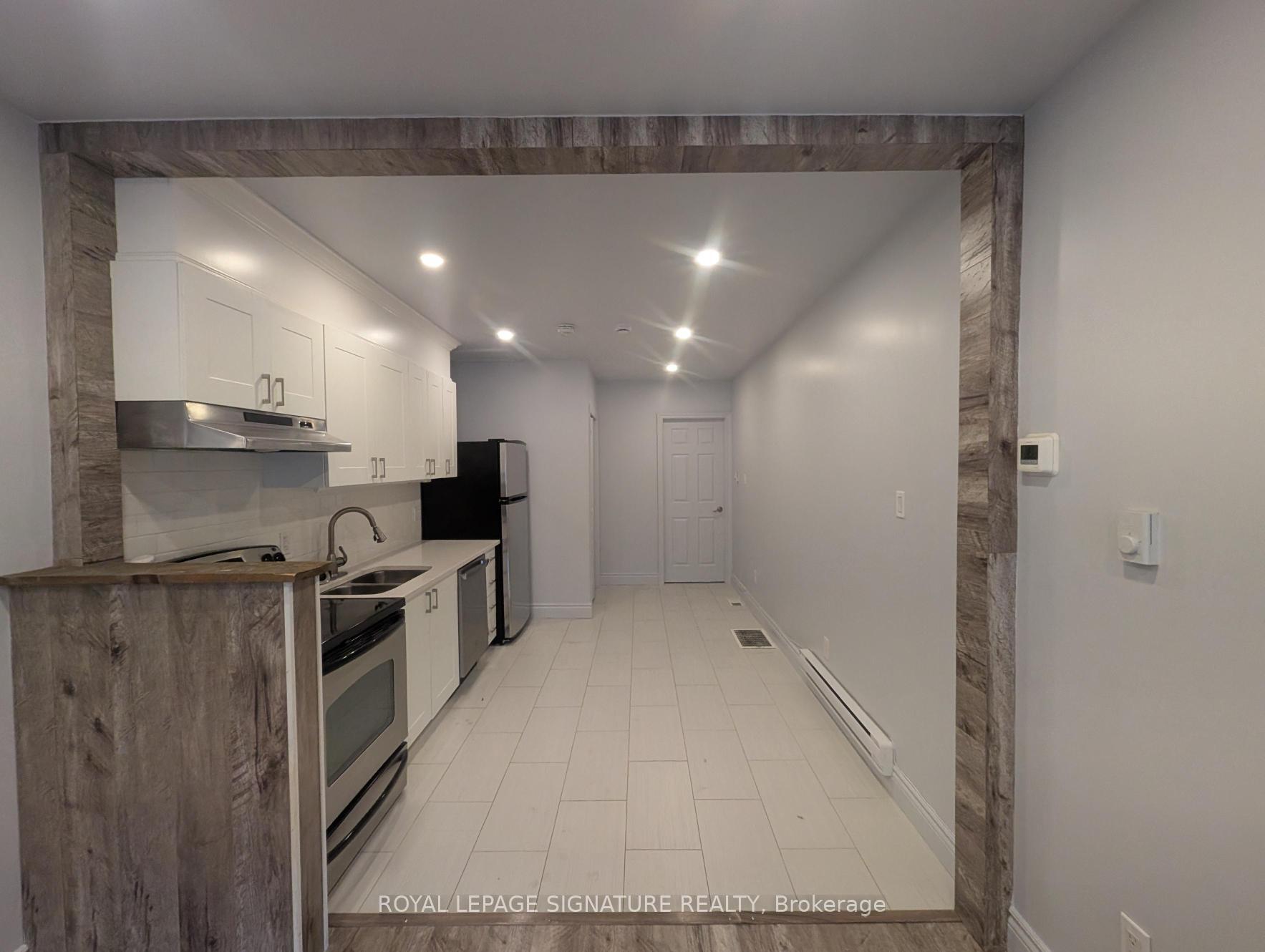 Photo 7 of 47 West Avenue N, Hamilton, Landsdale — HOMEH