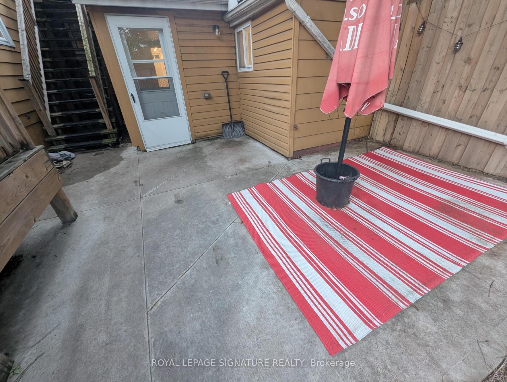 Photo 12 of 47 West Avenue N, Hamilton, Landsdale — HOMEH
