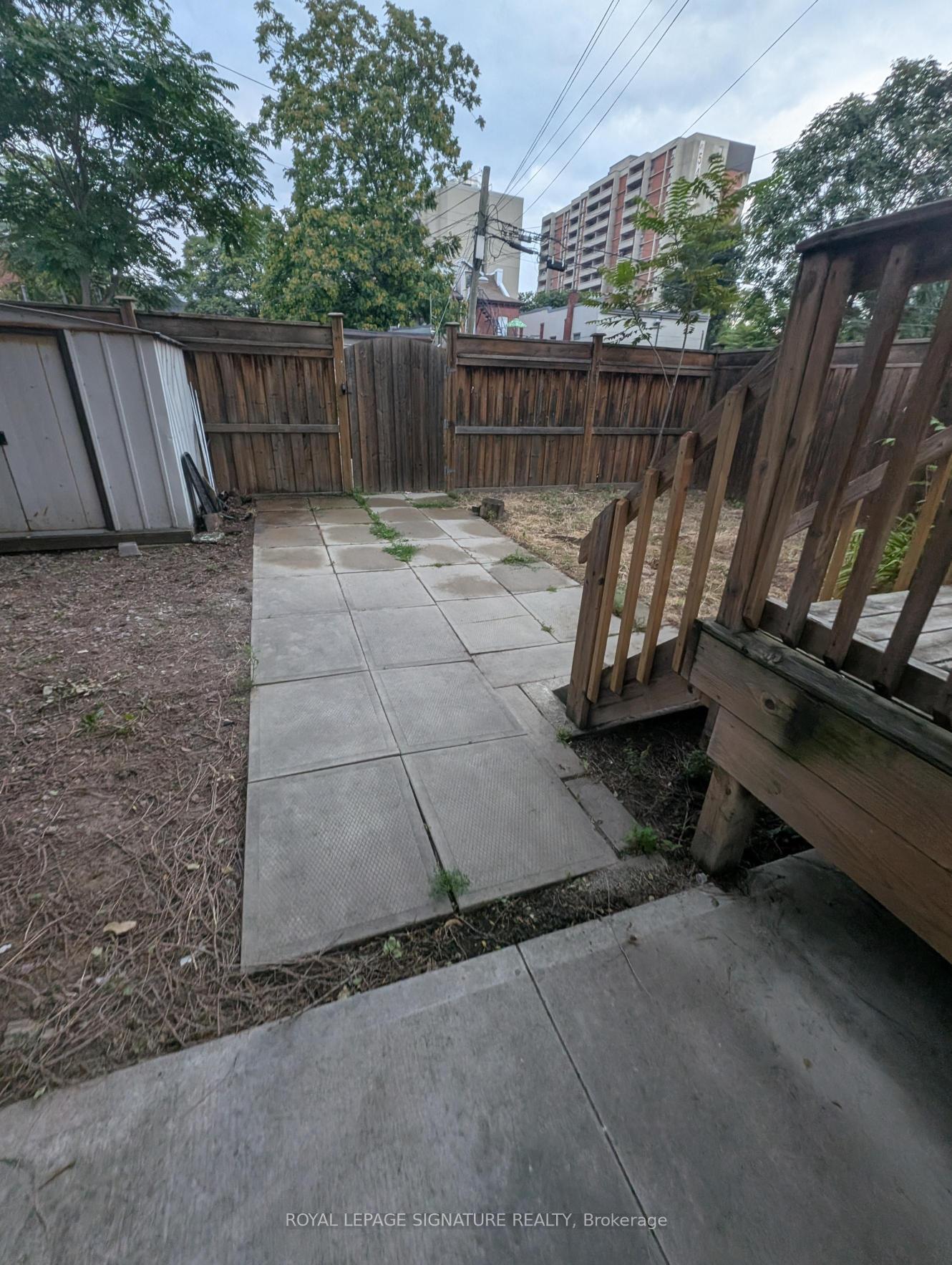 Photo 13 of 47 West Avenue N, Hamilton, Landsdale — HOMEH