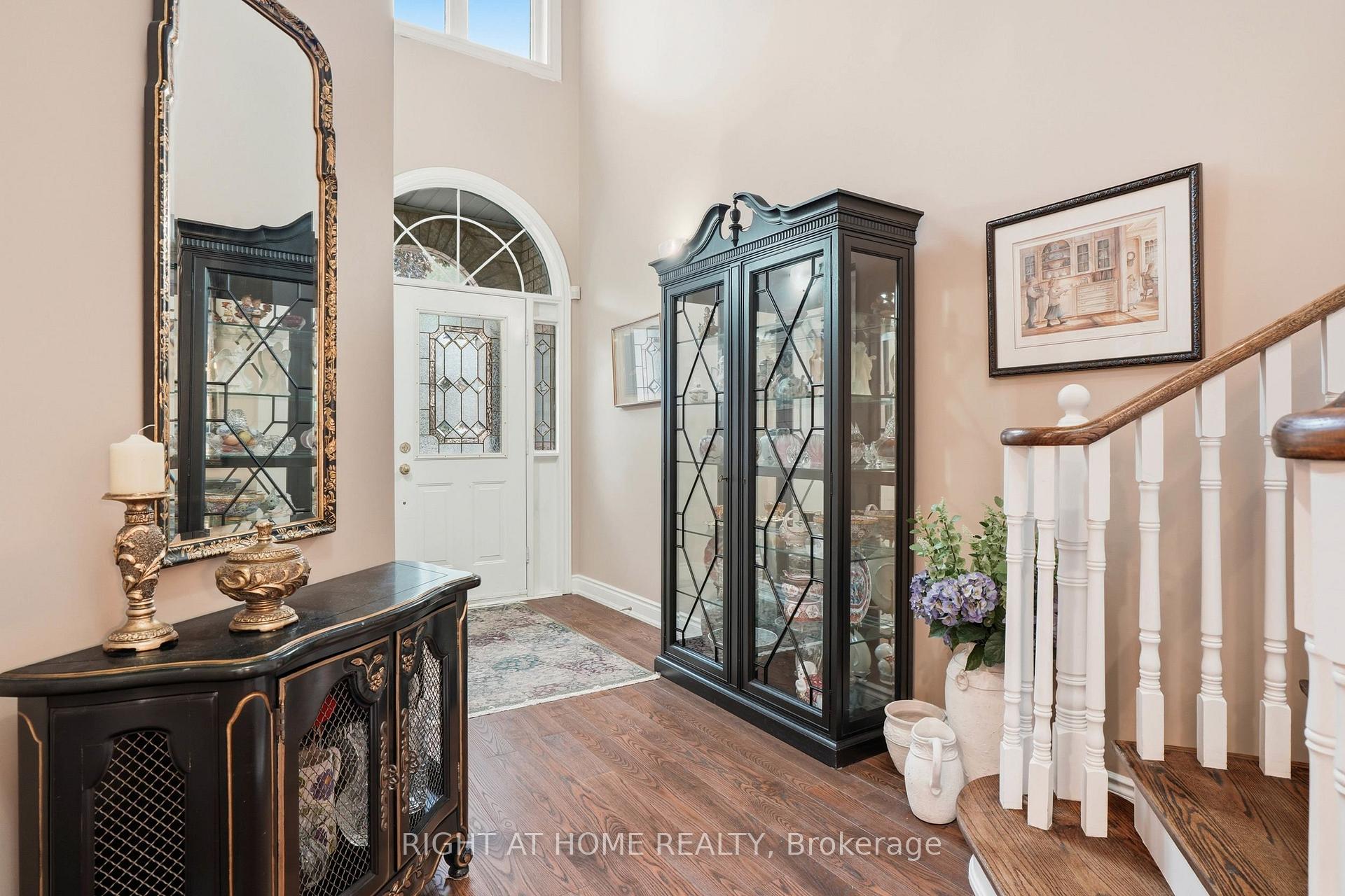 Photo 5 of 2121 Pinevalley Crescent, Oakville, Joshua Creek — HOMEH