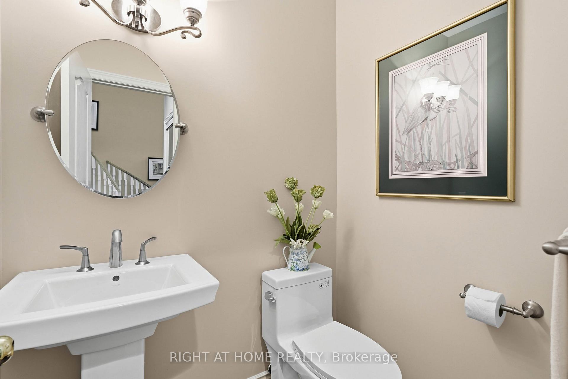 Photo 17 of 2121 Pinevalley Crescent, Oakville, Joshua Creek — HOMEH
