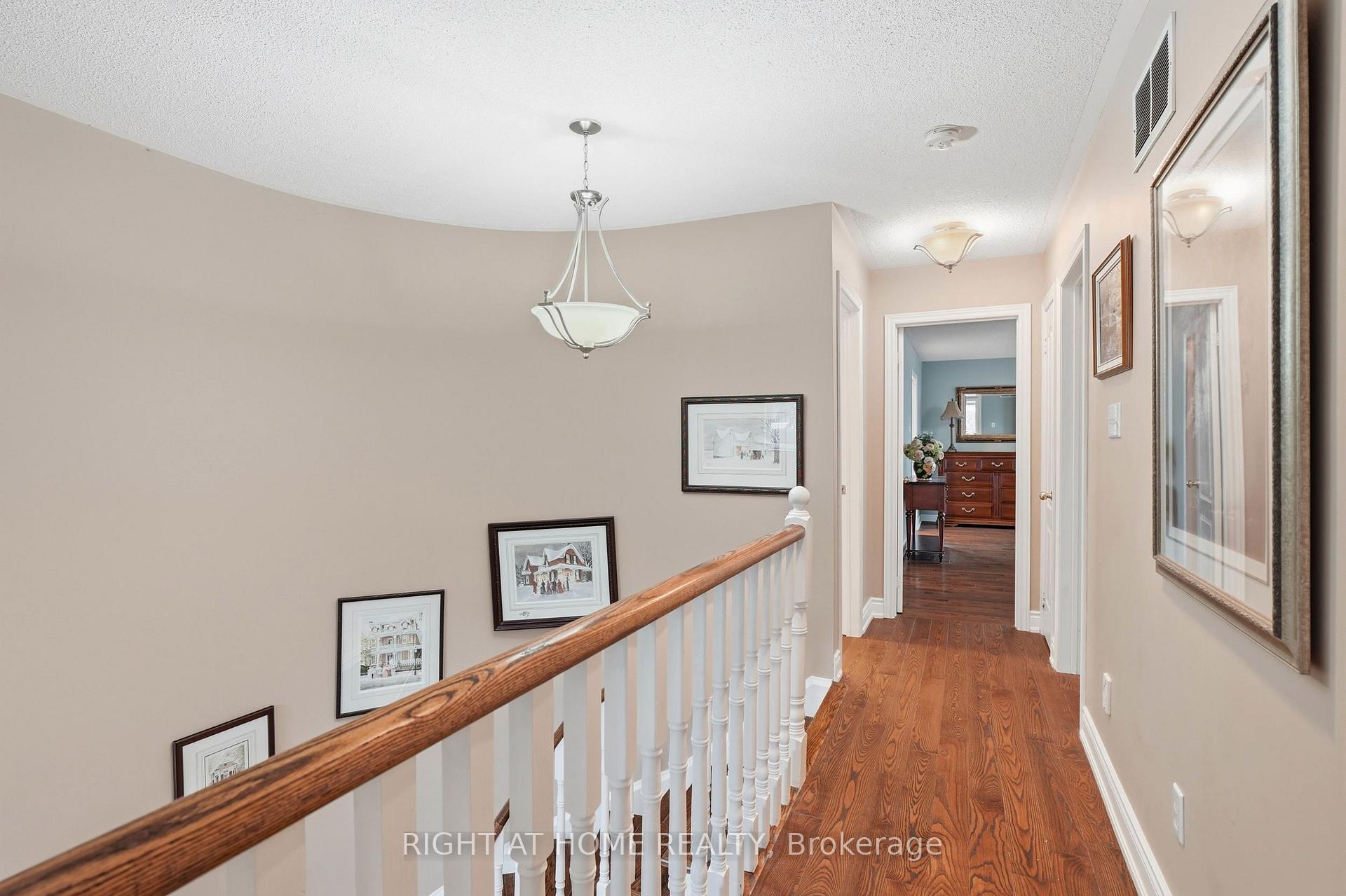 Photo 19 of 2121 Pinevalley Crescent, Oakville, Joshua Creek — HOMEH