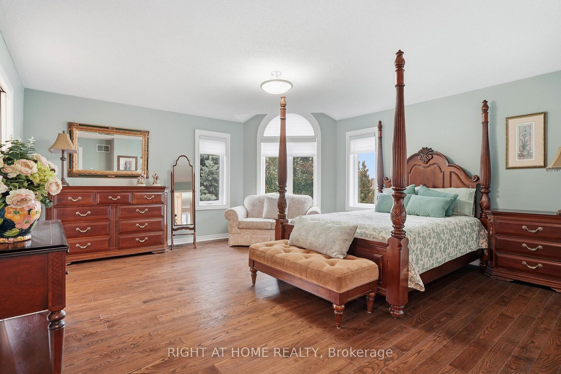 Photo 20 of 2121 Pinevalley Crescent, Oakville, Joshua Creek — HOMEH
