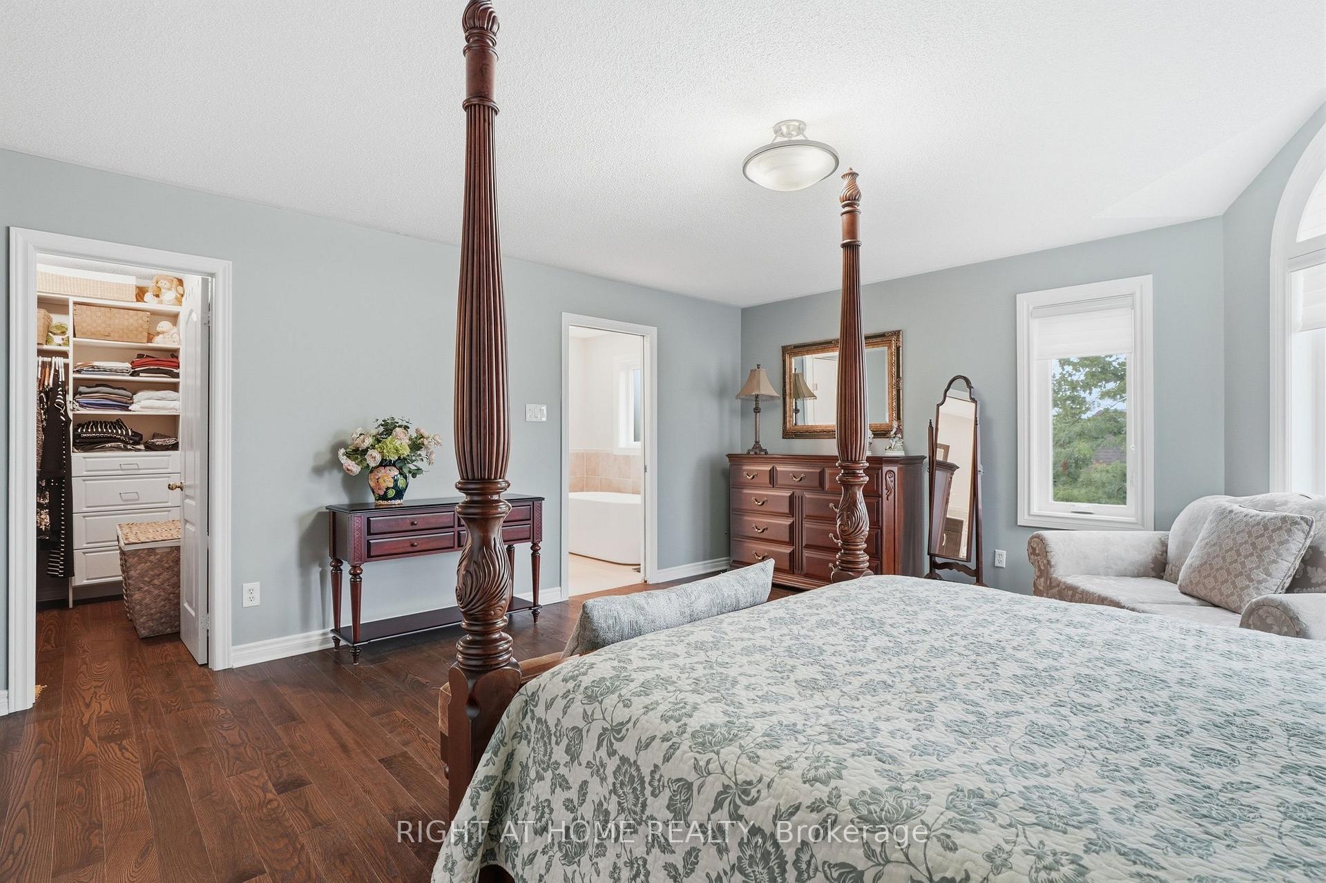 Photo 22 of 2121 Pinevalley Crescent, Oakville, Joshua Creek — HOMEH
