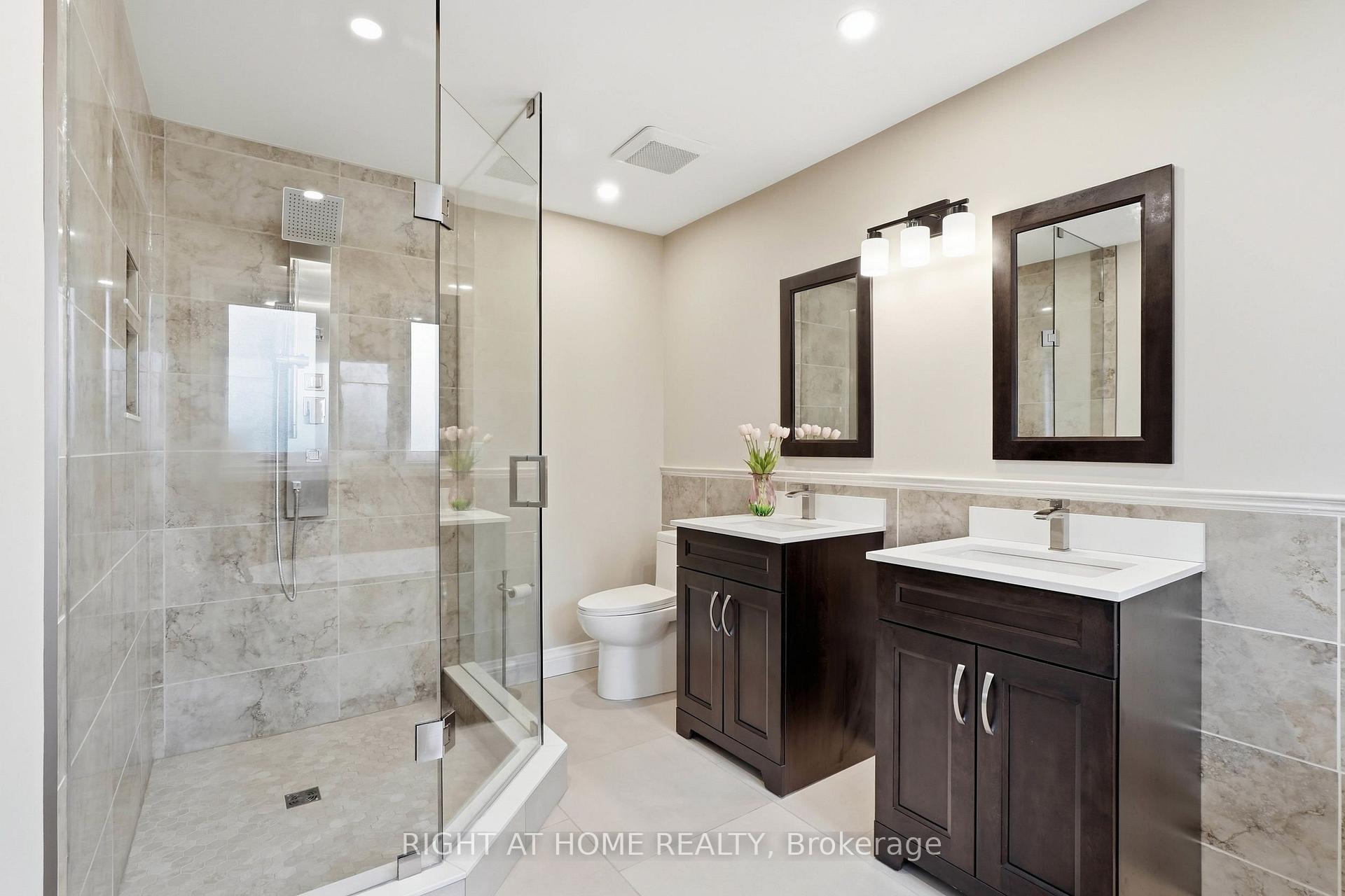 Photo 23 of 2121 Pinevalley Crescent, Oakville, Joshua Creek — HOMEH