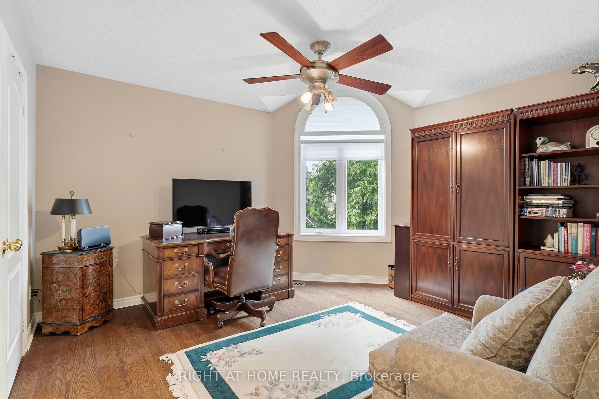 Photo 26 of 2121 Pinevalley Crescent, Oakville, Joshua Creek — HOMEH