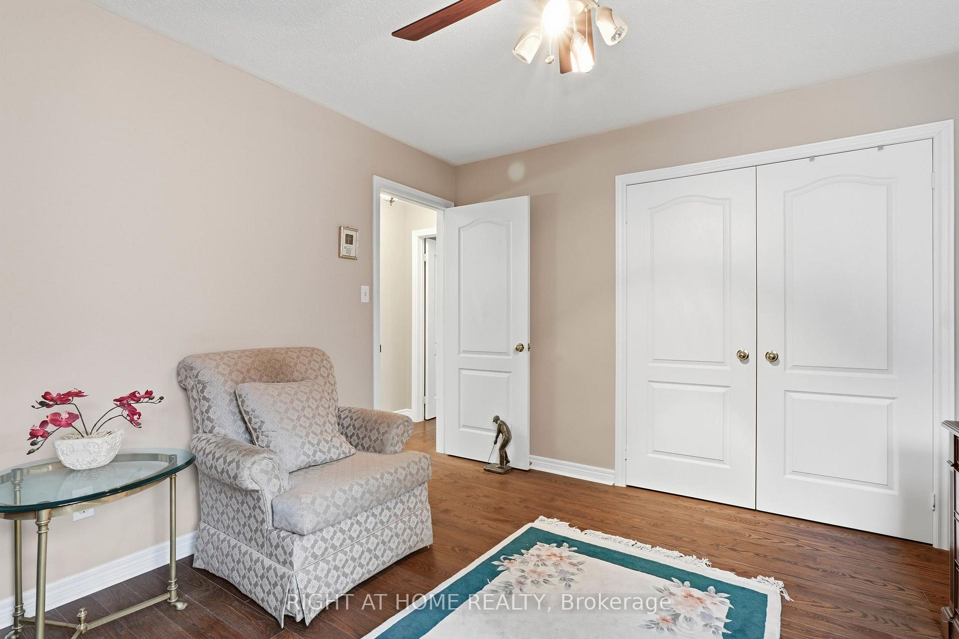 Photo 27 of 2121 Pinevalley Crescent, Oakville, Joshua Creek — HOMEH