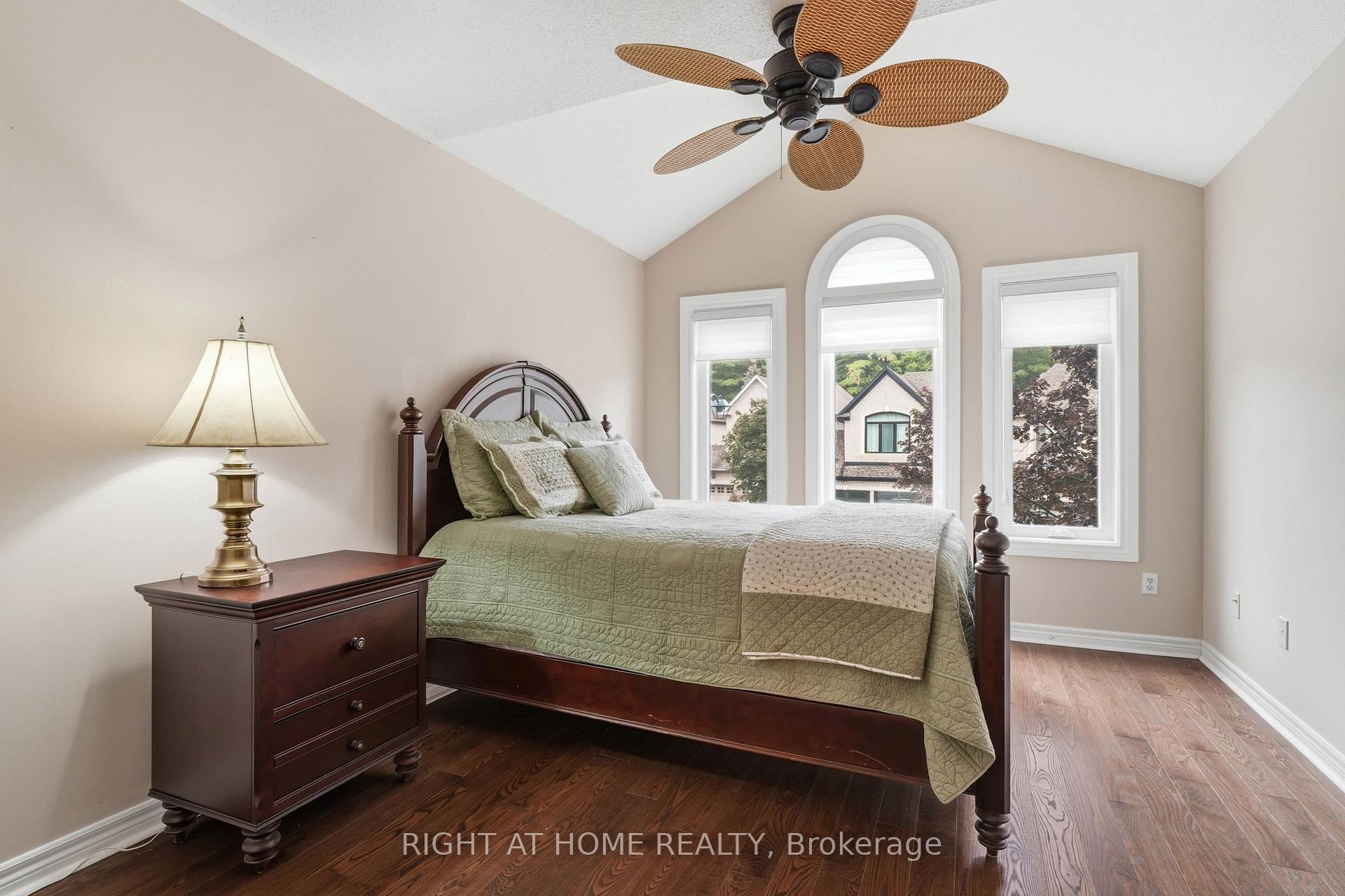Photo 29 of 2121 Pinevalley Crescent, Oakville, Joshua Creek — HOMEH