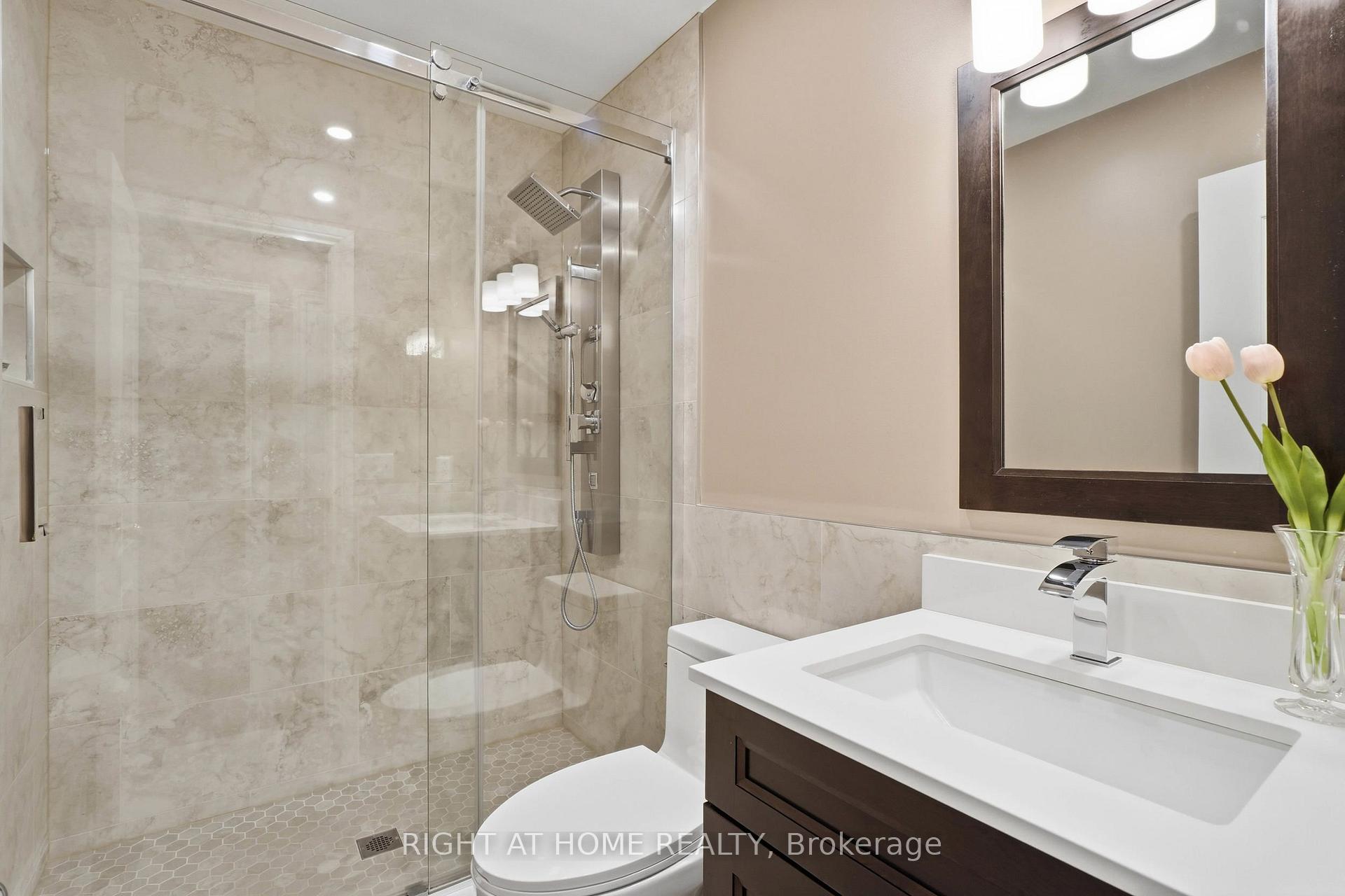 Photo 28 of 2121 Pinevalley Crescent, Oakville, Joshua Creek — HOMEH