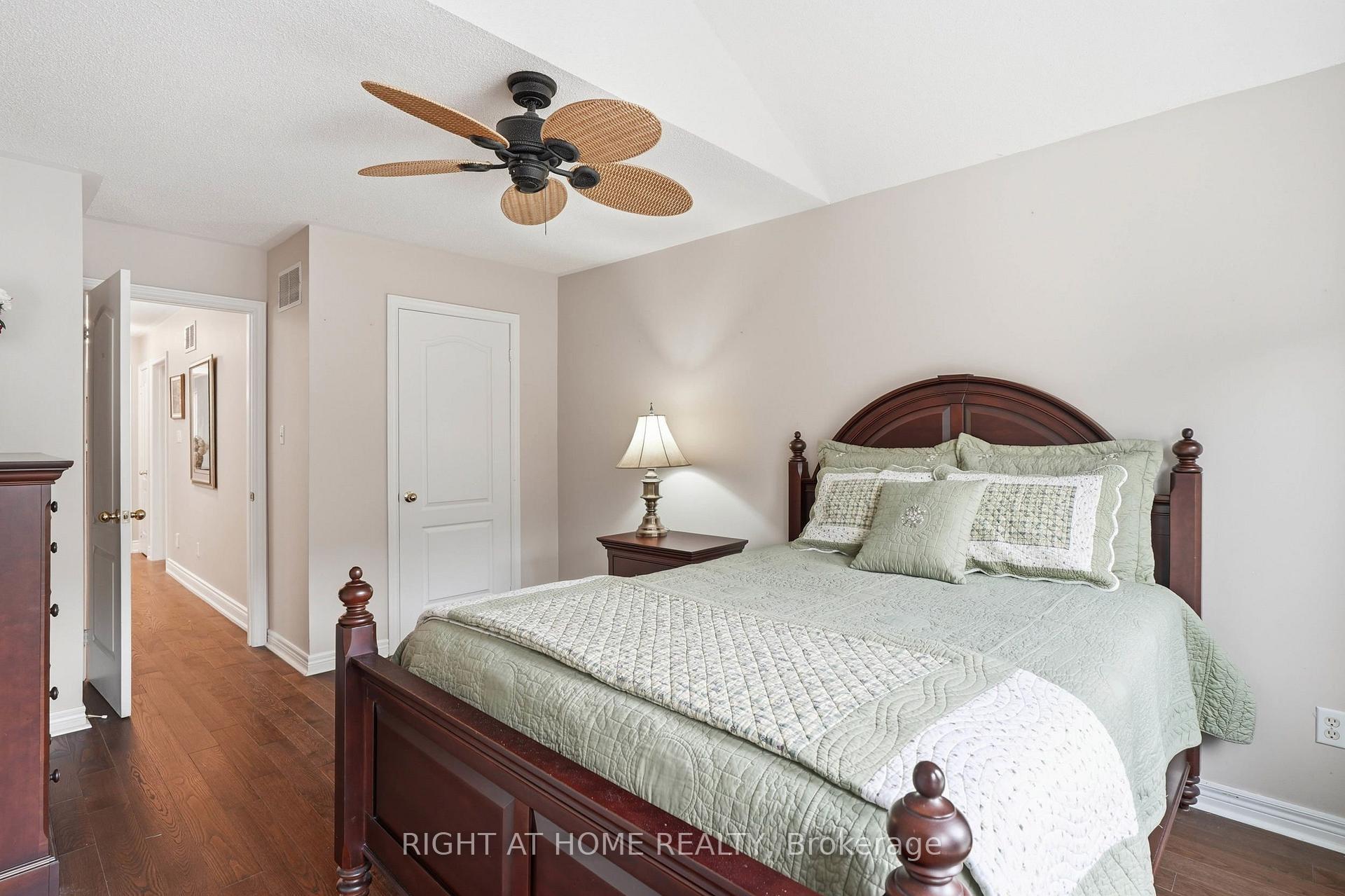 Photo 30 of 2121 Pinevalley Crescent, Oakville, Joshua Creek — HOMEH