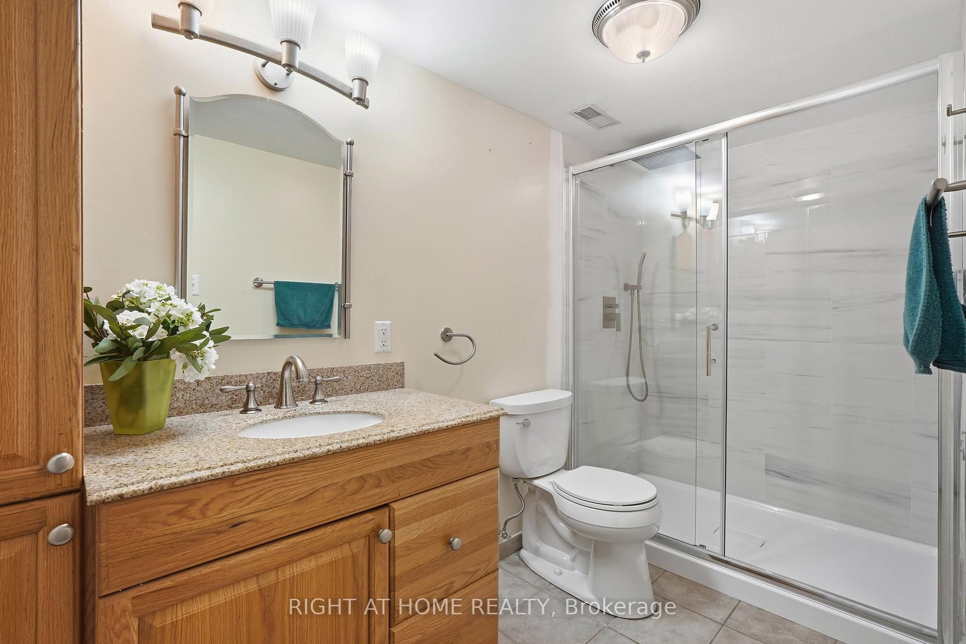 Photo 32 of 2121 Pinevalley Crescent, Oakville, Joshua Creek — HOMEH