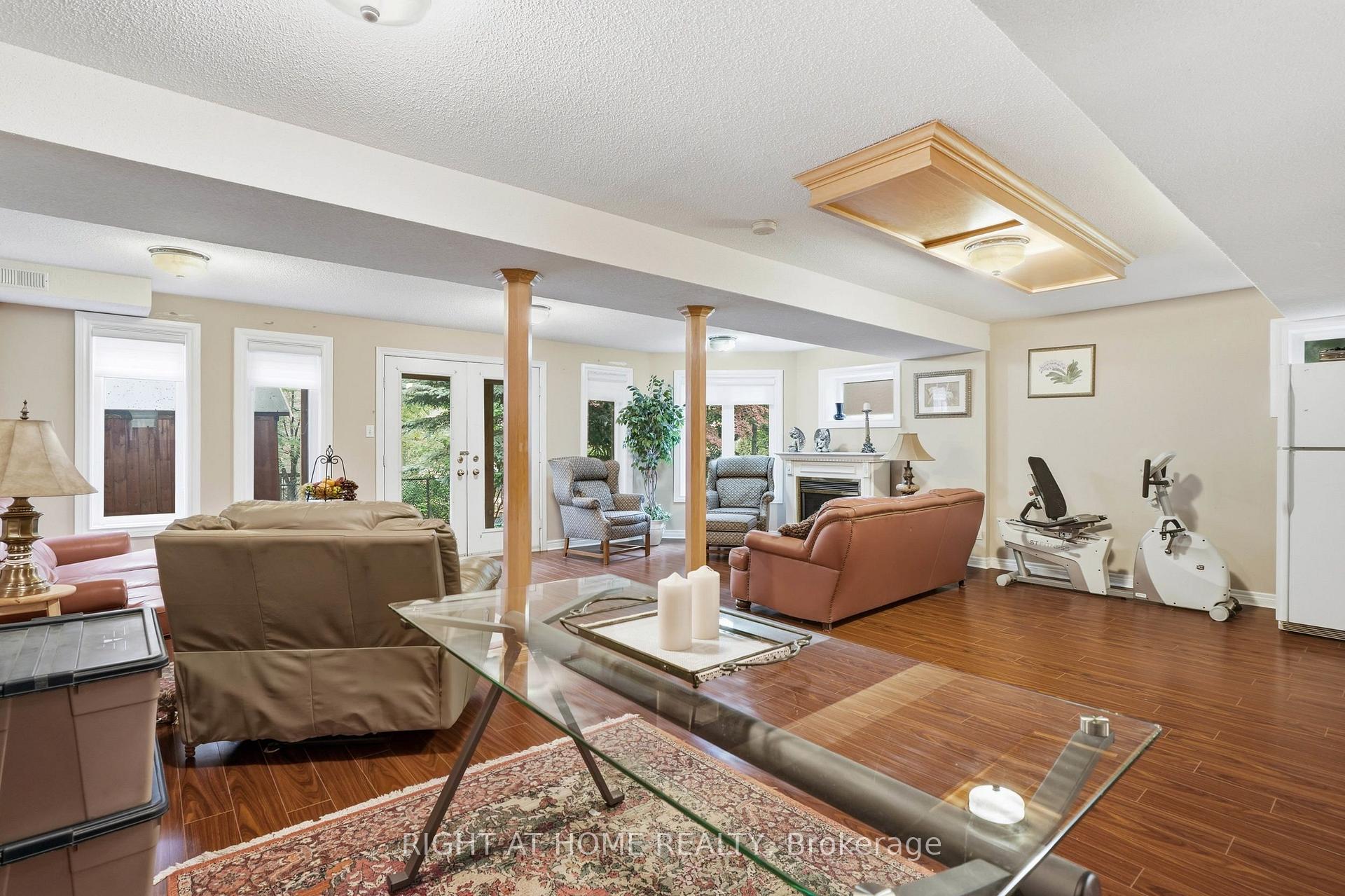 Photo 33 of 2121 Pinevalley Crescent, Oakville, Joshua Creek — HOMEH