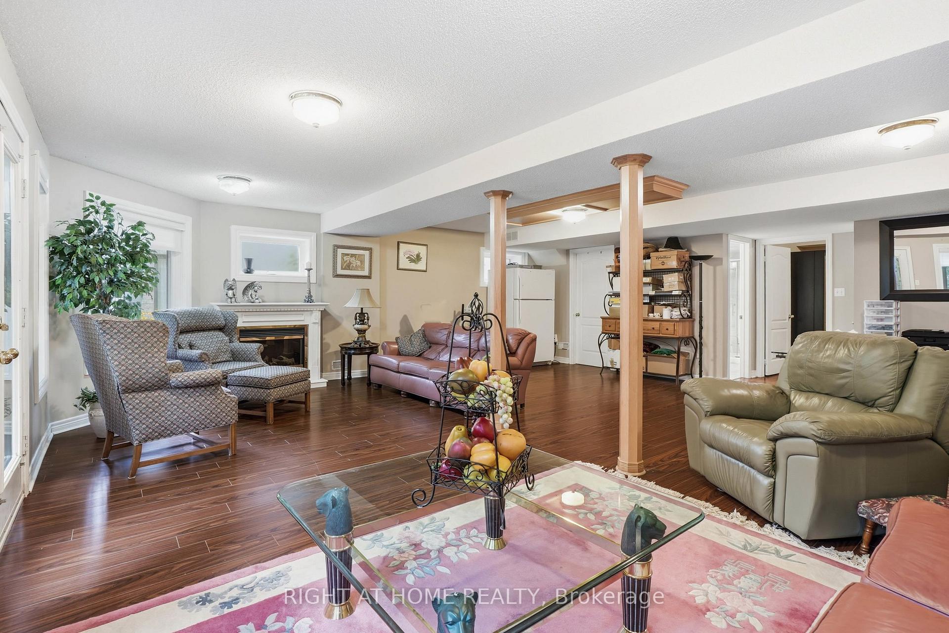 Photo 34 of 2121 Pinevalley Crescent, Oakville, Joshua Creek — HOMEH