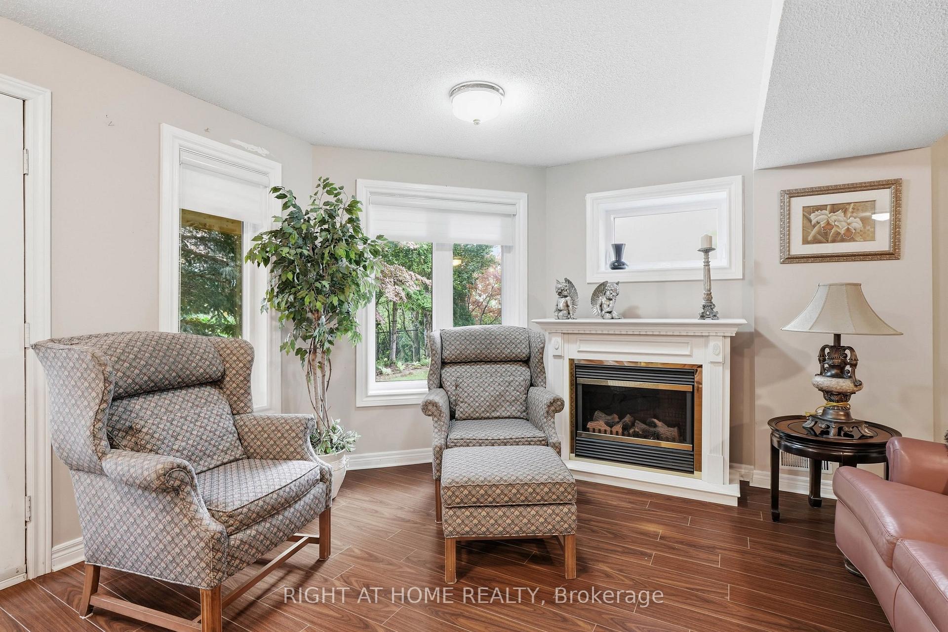 Photo 35 of 2121 Pinevalley Crescent, Oakville, Joshua Creek — HOMEH
