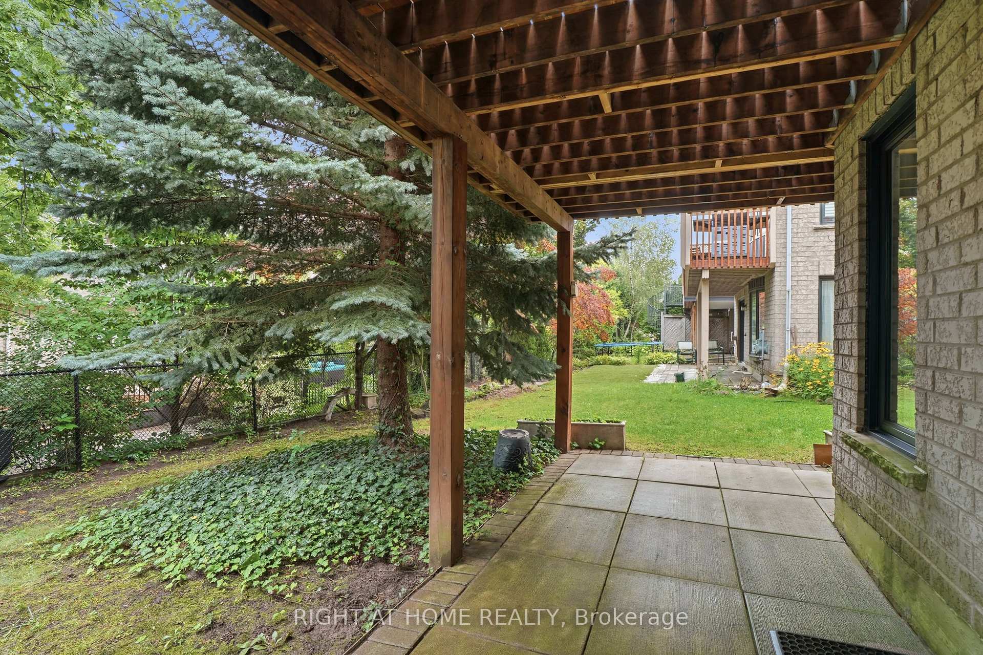 Photo 37 of 2121 Pinevalley Crescent, Oakville, Joshua Creek — HOMEH
