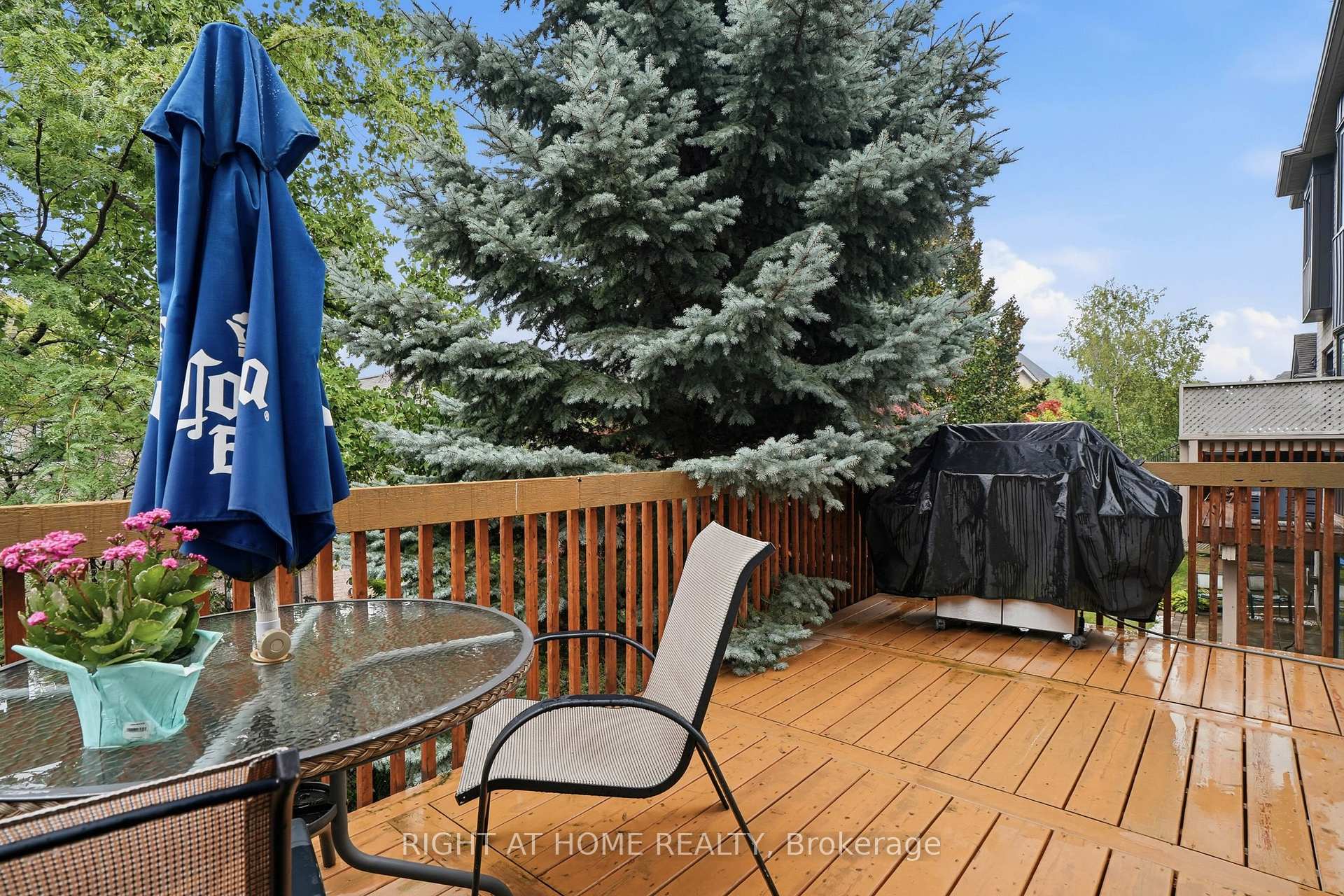 Photo 38 of 2121 Pinevalley Crescent, Oakville, Joshua Creek — HOMEH