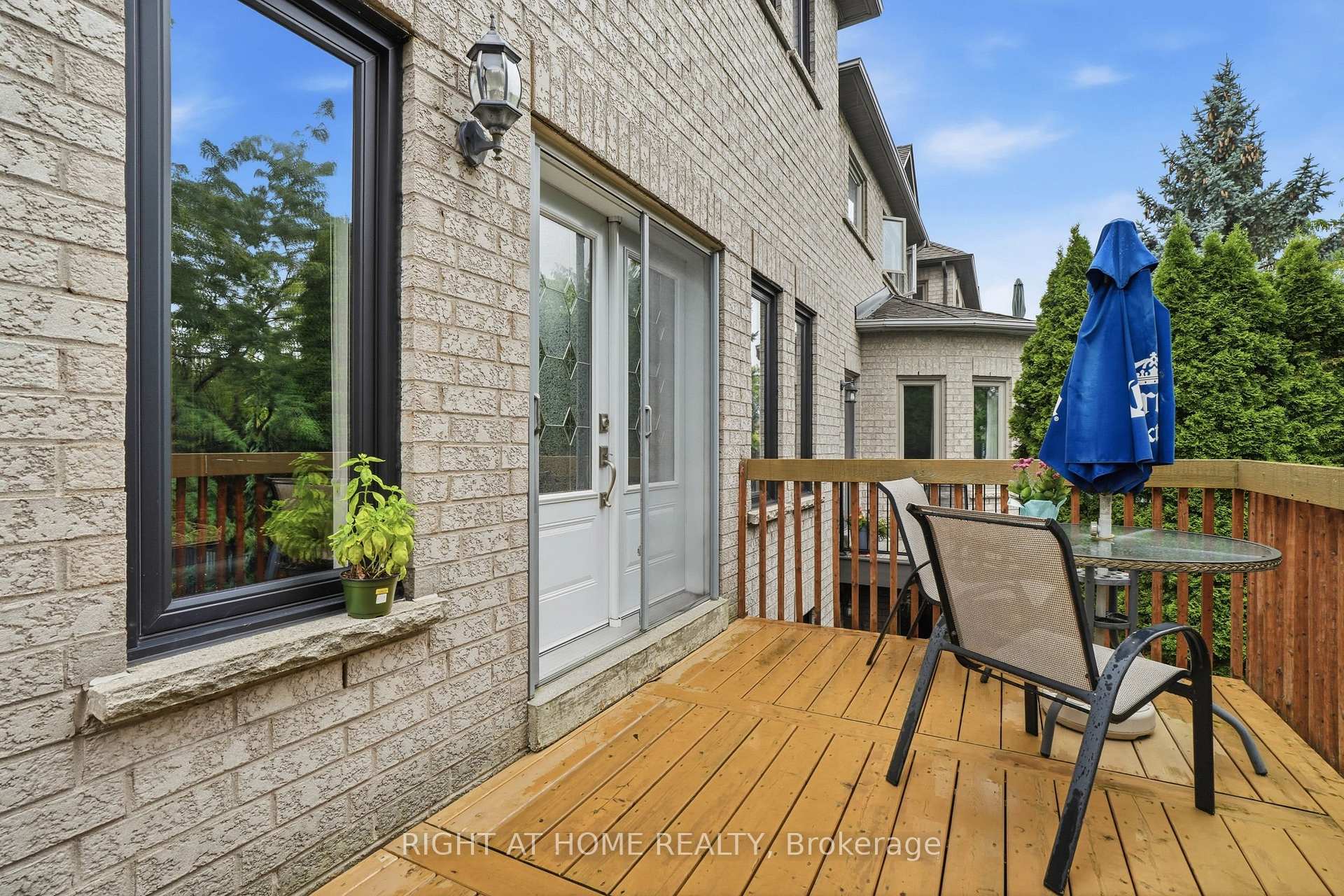 Photo 39 of 2121 Pinevalley Crescent, Oakville, Joshua Creek — HOMEH