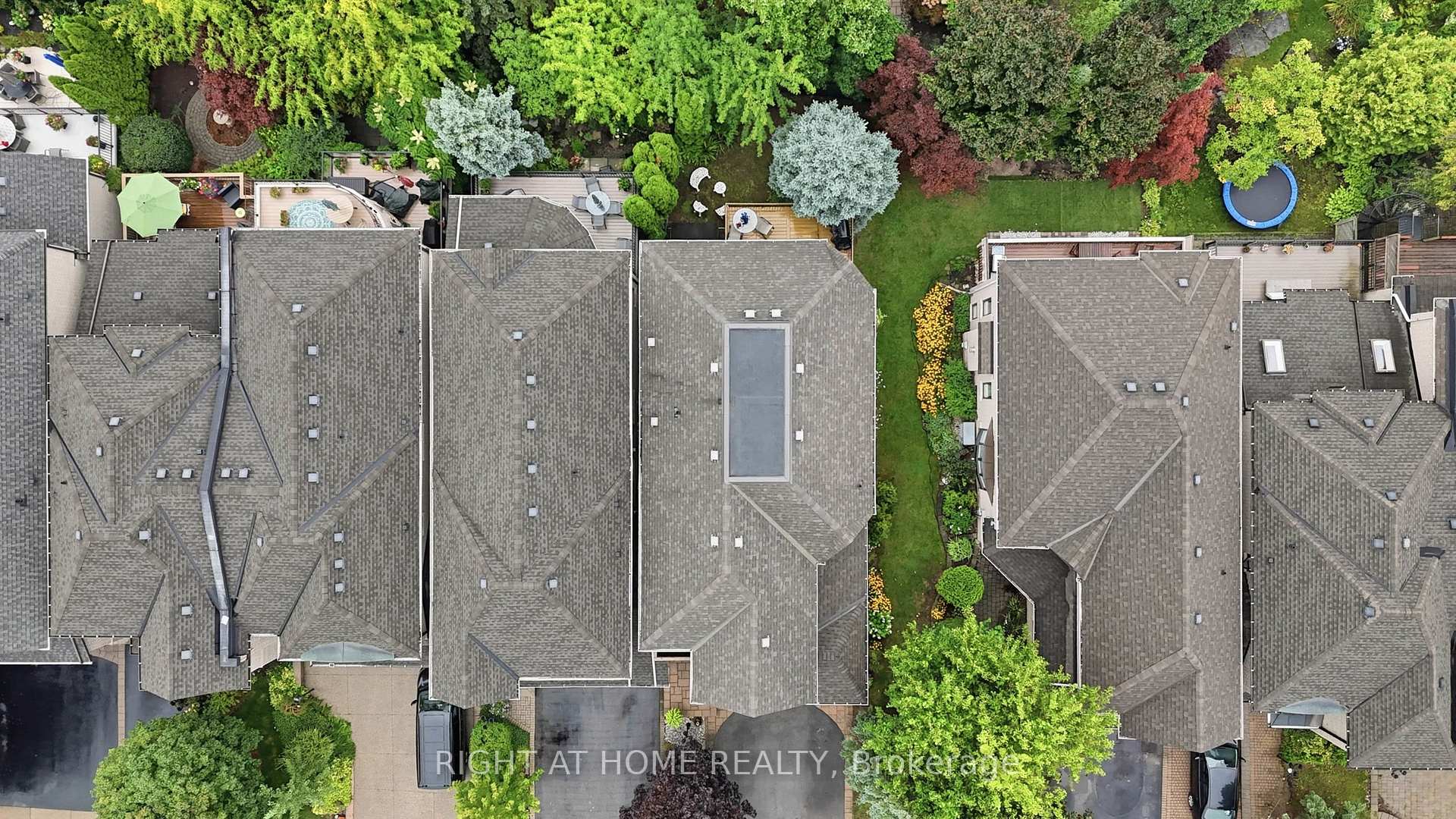 Photo 42 of 2121 Pinevalley Crescent, Oakville, Joshua Creek — HOMEH