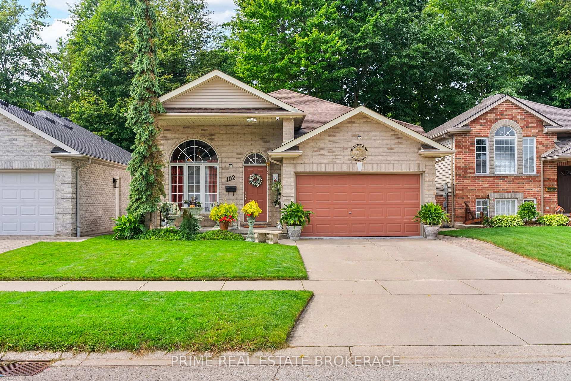 Photo of 102 Ridge Street