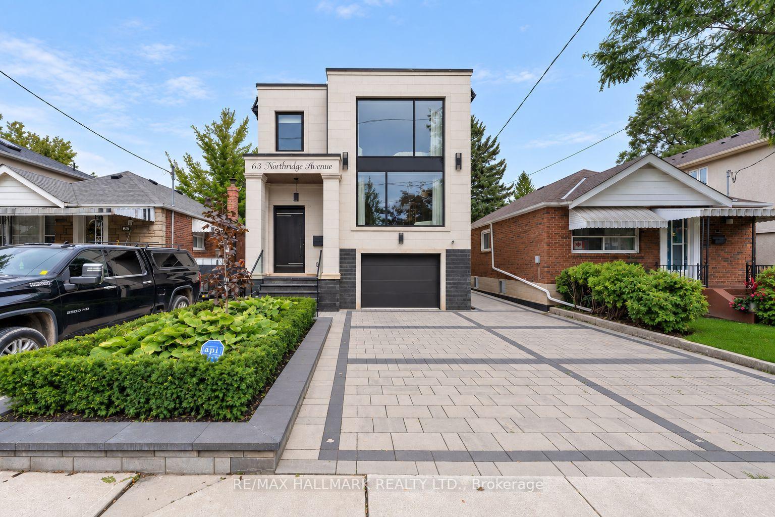 Photo of 63 Northridge Avenue