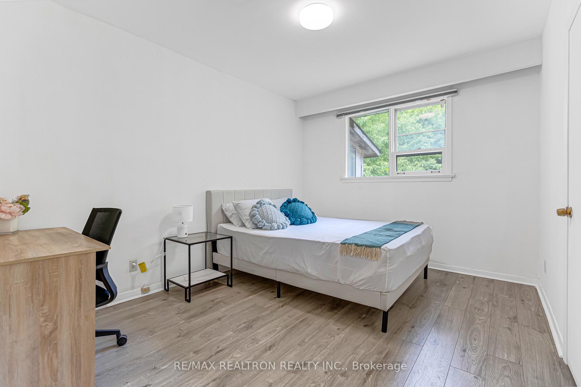 Photo 28 of 108 Garden Avenue, Richmond Hill, South Richvale — HOMEH