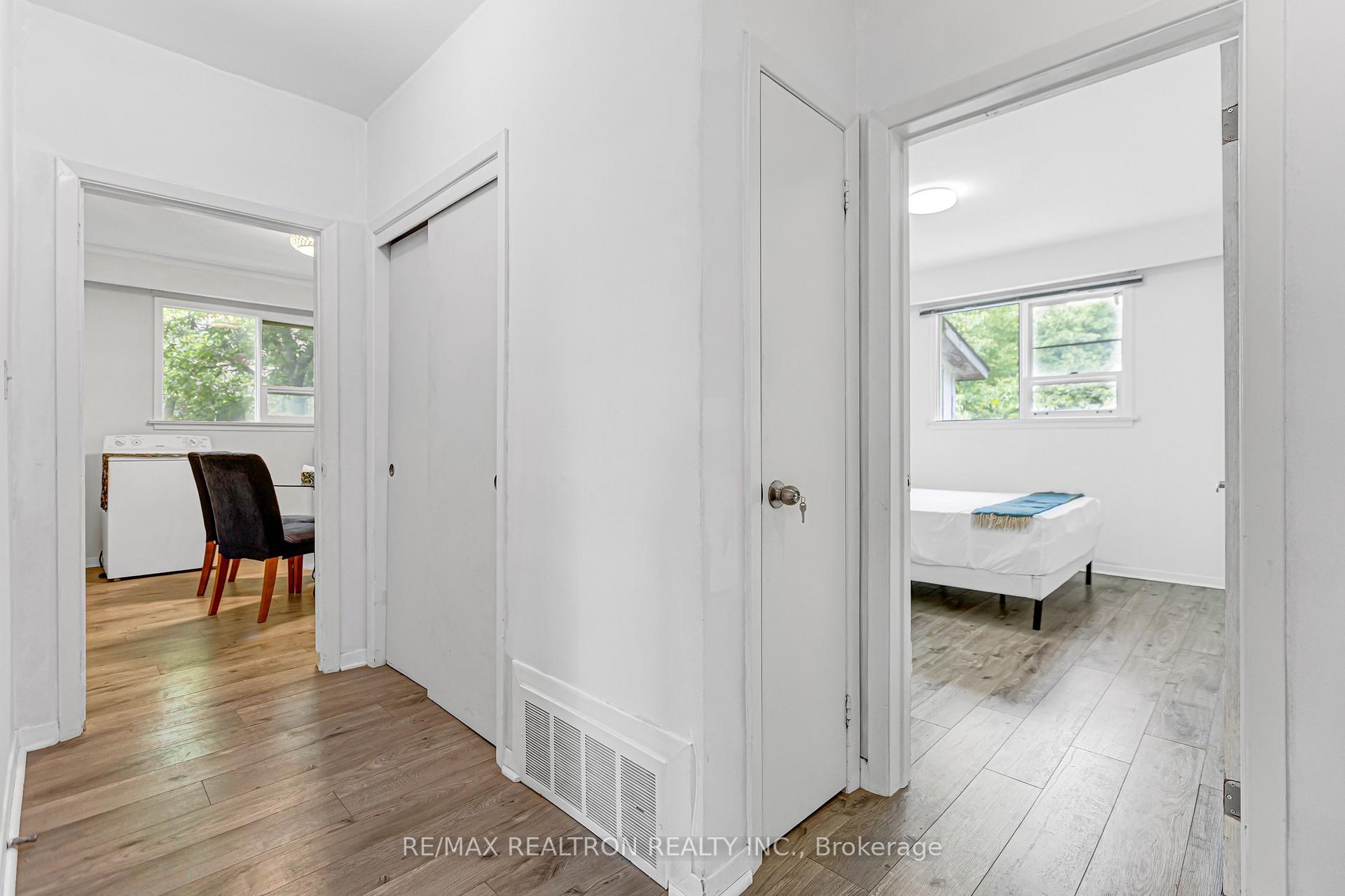 Photo 29 of 108 Garden Avenue, Richmond Hill, South Richvale — HOMEH