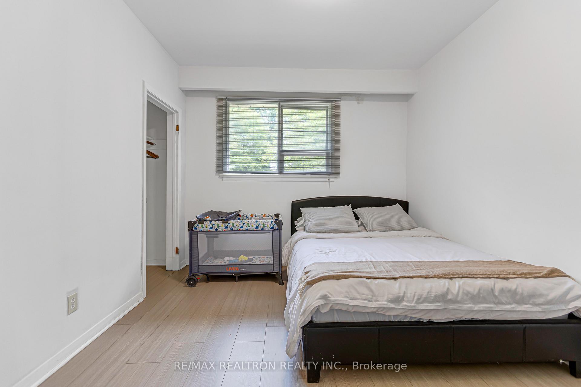 Photo 30 of 108 Garden Avenue, Richmond Hill, South Richvale — HOMEH