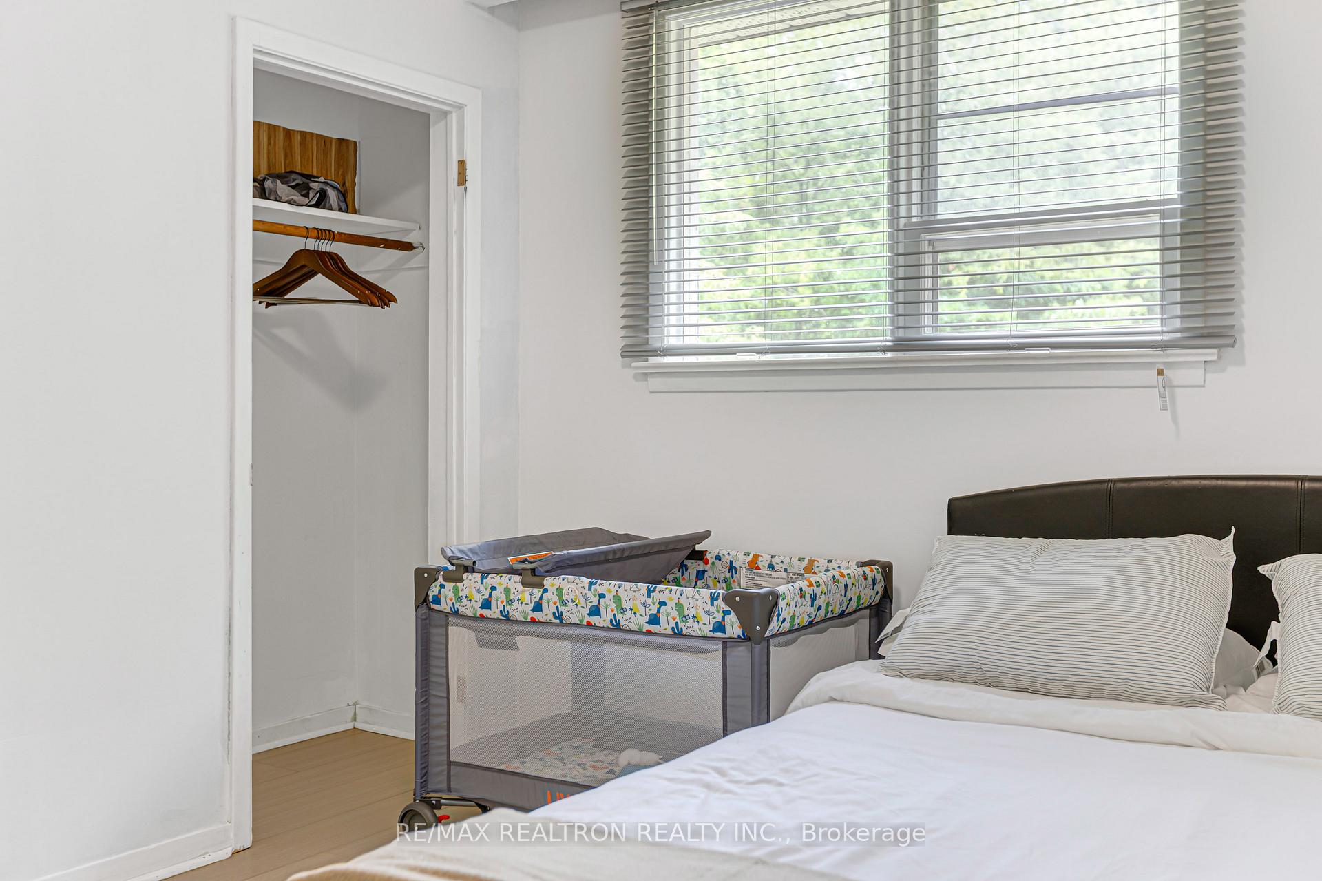Photo 31 of 108 Garden Avenue, Richmond Hill, South Richvale — HOMEH