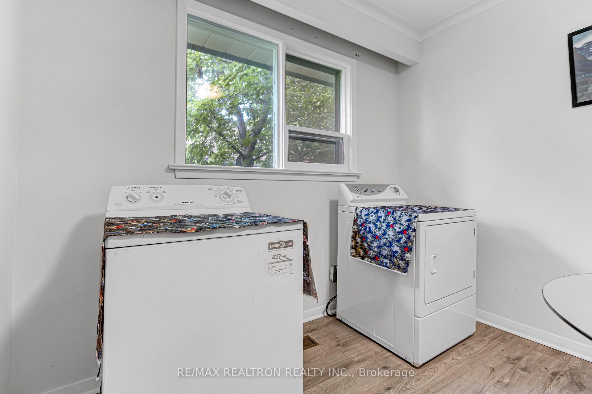 Photo 40 of 108 Garden Avenue, Richmond Hill, South Richvale — HOMEH