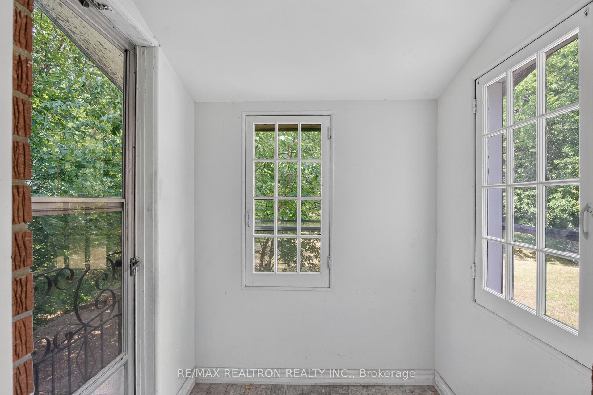 Photo 41 of 108 Garden Avenue, Richmond Hill, South Richvale — HOMEH