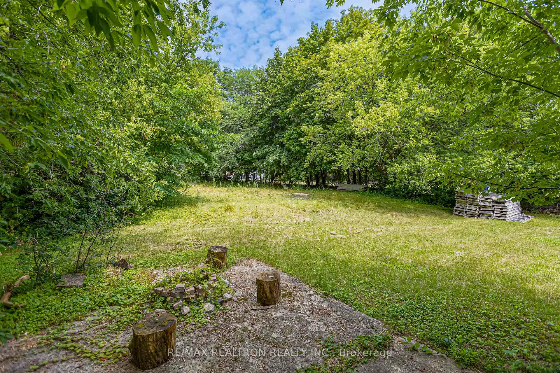 Photo 47 of 108 Garden Avenue, Richmond Hill, South Richvale — HOMEH