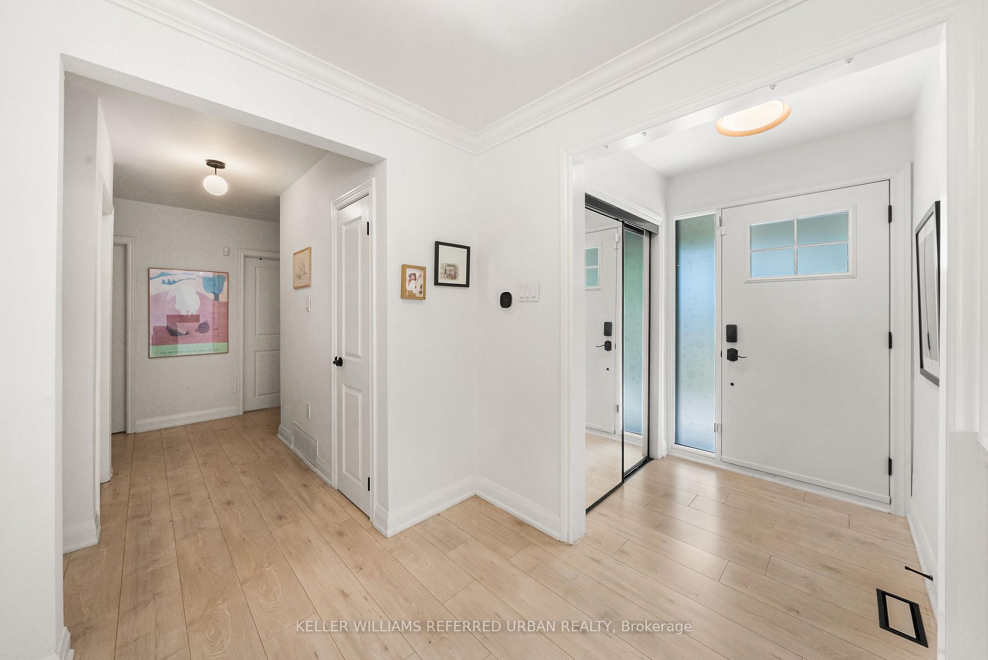 Photo 17 of 115 Bonnyview Drive, Etobicoke, Stonegate-Queensway — HOMEH