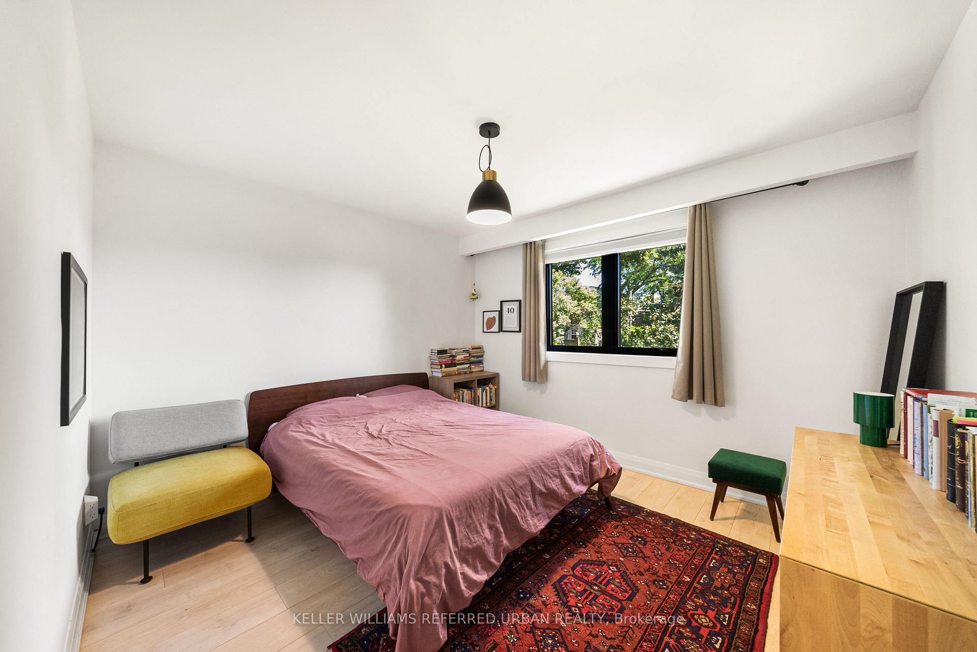 Photo 27 of 115 Bonnyview Drive, Etobicoke, Stonegate-Queensway — HOMEH