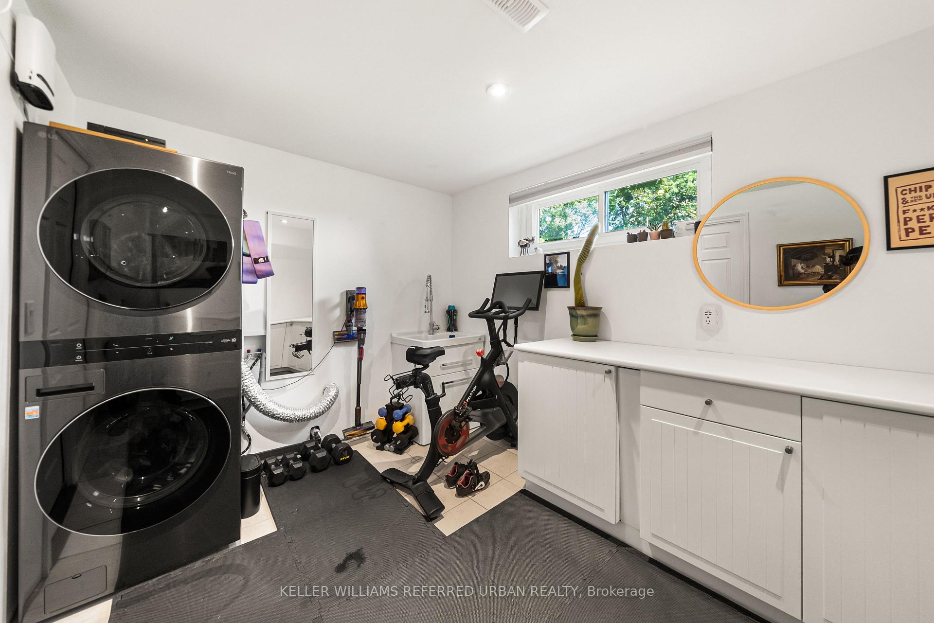 Photo 32 of 115 Bonnyview Drive, Etobicoke, Stonegate-Queensway — HOMEH