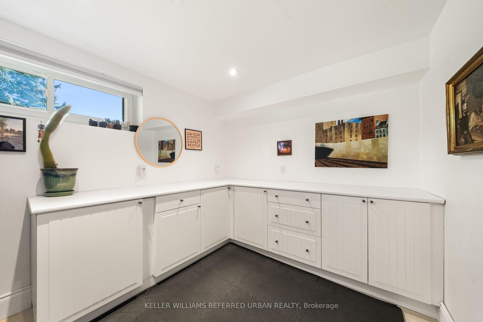 Photo 33 of 115 Bonnyview Drive, Etobicoke, Stonegate-Queensway — HOMEH
