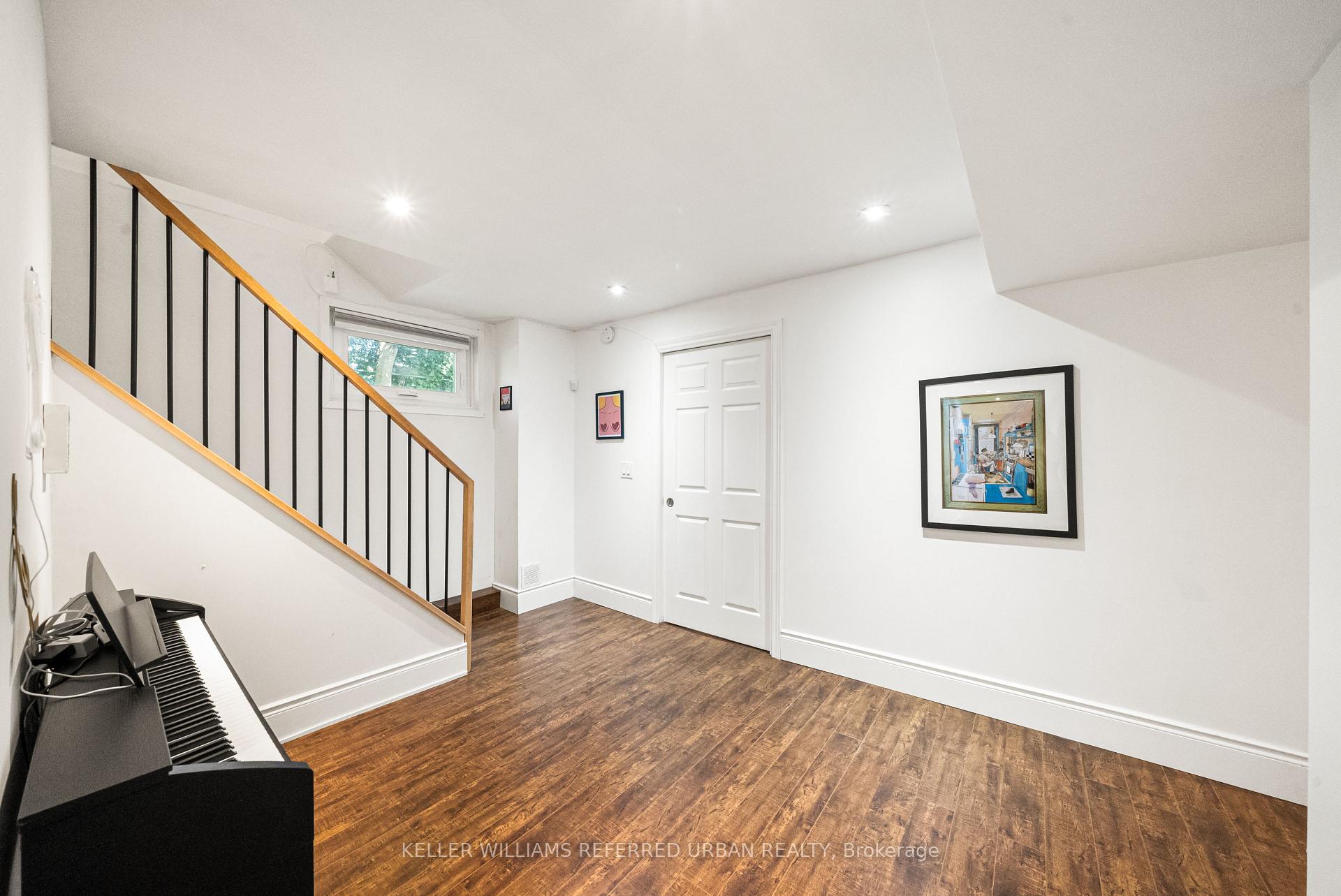Photo 36 of 115 Bonnyview Drive, Etobicoke, Stonegate-Queensway — HOMEH