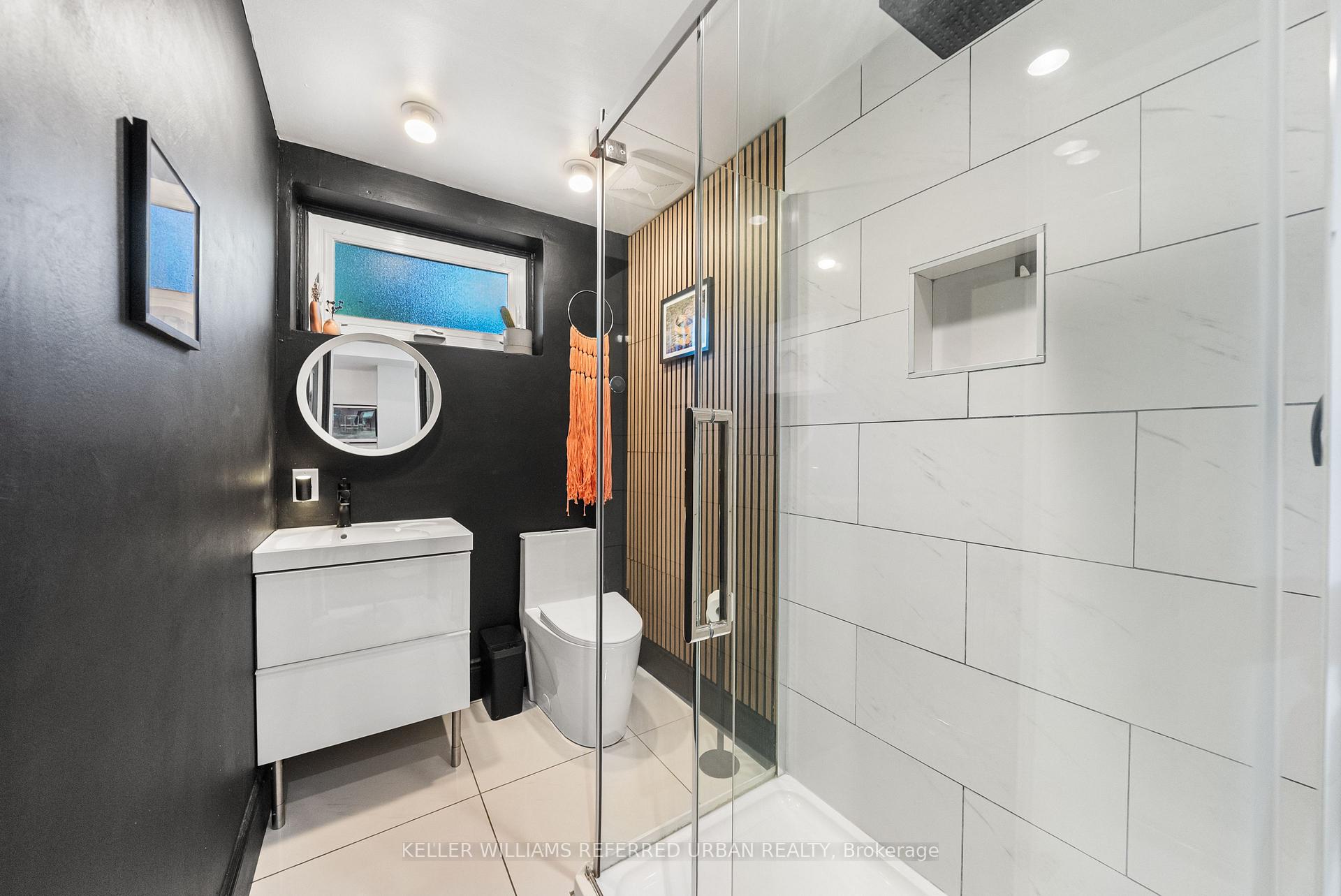 Photo 41 of 115 Bonnyview Drive, Etobicoke, Stonegate-Queensway — HOMEH