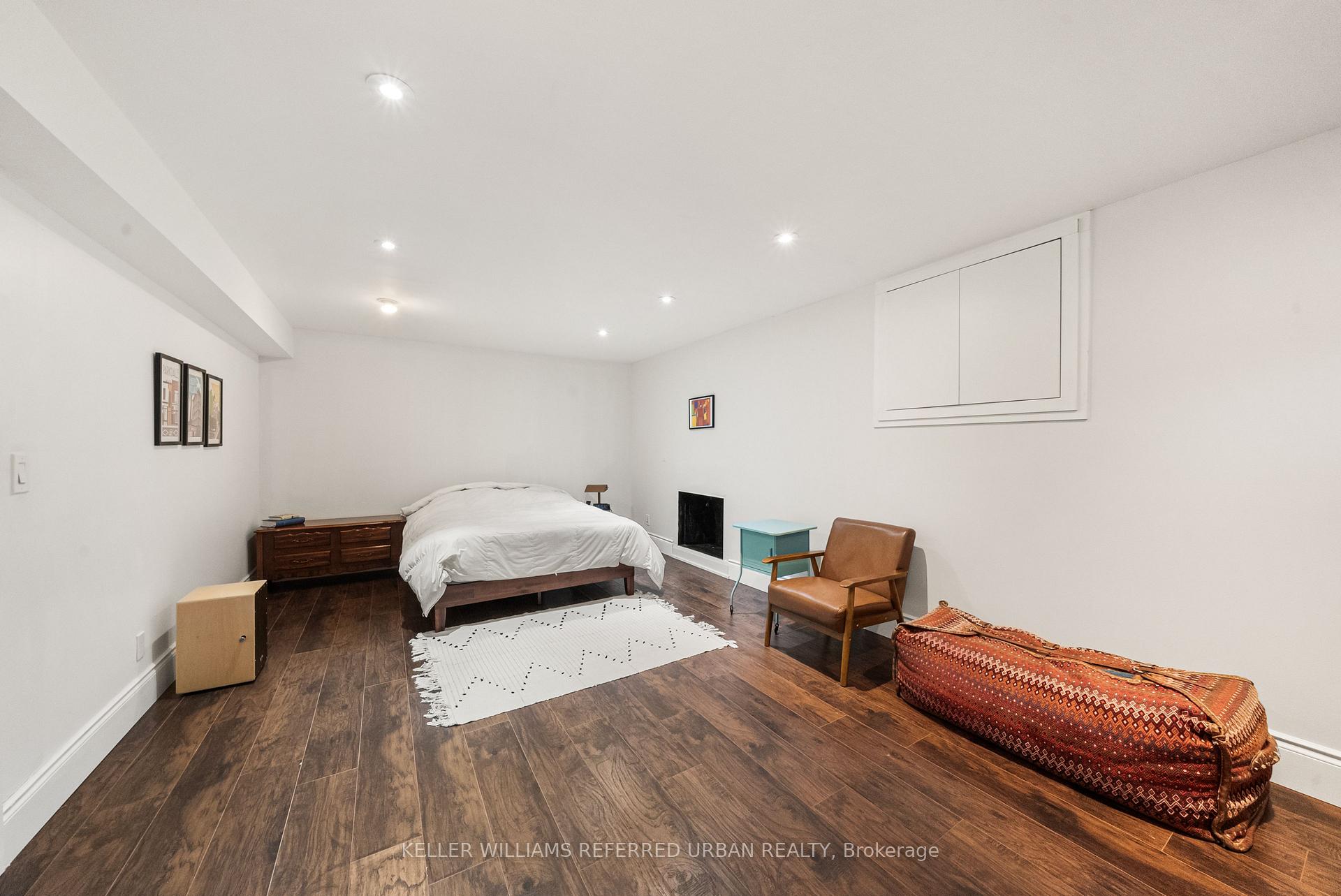 Photo 42 of 115 Bonnyview Drive, Etobicoke, Stonegate-Queensway — HOMEH