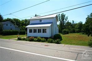 Photo 5 of 3312 Yorks Corners Road, Ottawa, Osgoode Twp (East) (Incl Kenmore) — HOMEH