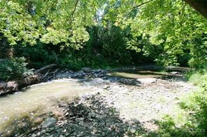 Photo 11 of 3312 Yorks Corners Road, Ottawa, Osgoode Twp (East) (Incl Kenmore) — HOMEH