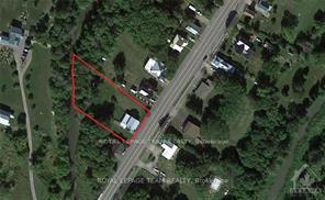 Photo 13 of 3312 Yorks Corners Road, Ottawa, Osgoode Twp (East) (Incl Kenmore) — HOMEH
