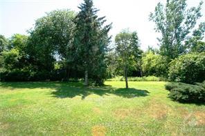 Photo 14 of 3312 Yorks Corners Road, Ottawa, Osgoode Twp (East) (Incl Kenmore) — HOMEH