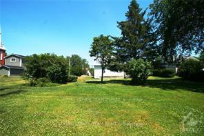Photo 17 of 3312 Yorks Corners Road, Ottawa, Osgoode Twp (East) (Incl Kenmore) — HOMEH