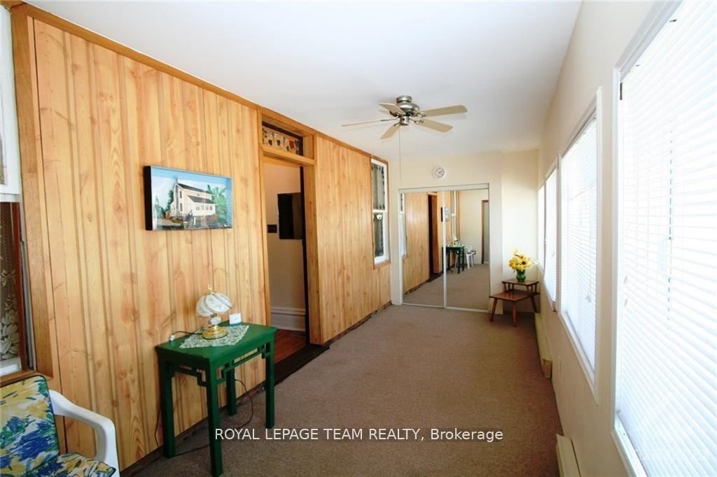 Photo 18 of 3312 Yorks Corners Road, Ottawa, Osgoode Twp (East) (Incl Kenmore) — HOMEH