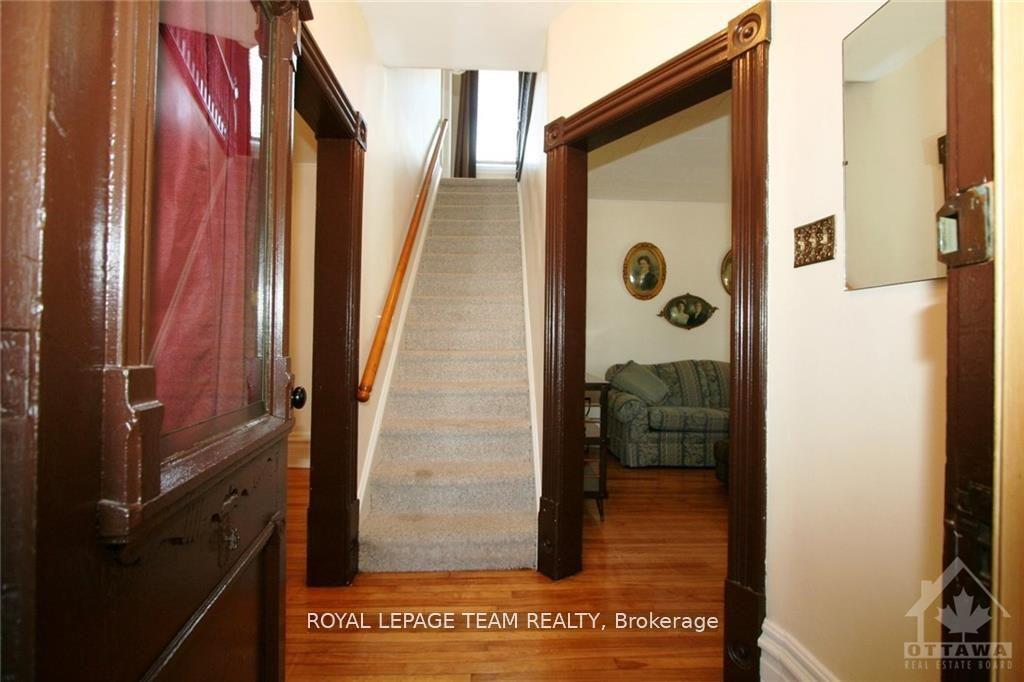 Photo 20 of 3312 Yorks Corners Road, Ottawa, Osgoode Twp (East) (Incl Kenmore) — HOMEH