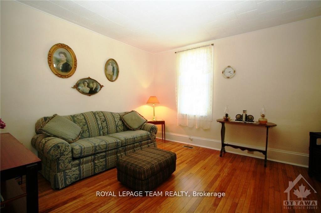 Photo 22 of 3312 Yorks Corners Road, Ottawa, Osgoode Twp (East) (Incl Kenmore) — HOMEH